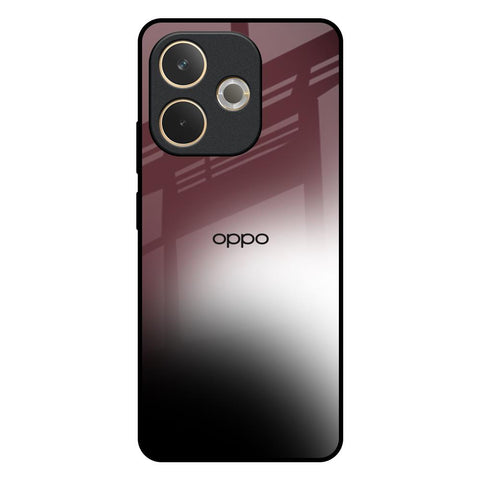 Soft Blur Oppo A5 Pro 5G Glass Back Cover Online
