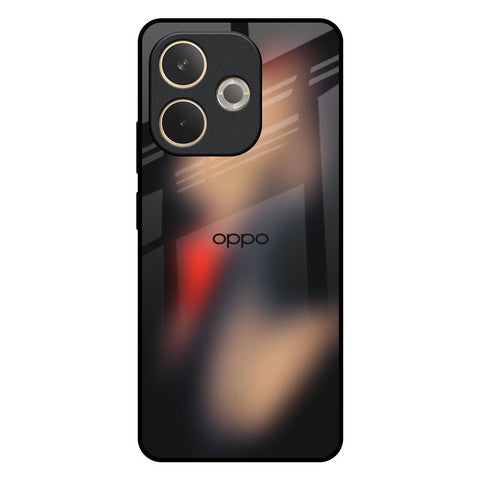 Dark Gradient Oppo A5 Pro 5G Glass Back Cover Online