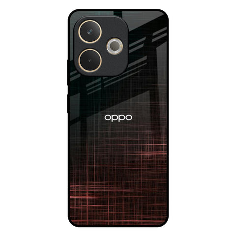 Wooden Mat Oppo A5 Pro 5G Glass Back Cover Online