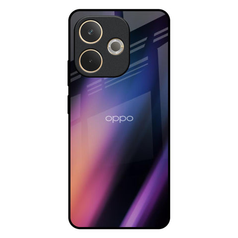 Color Fluid Oppo A5 Pro 5G Glass Back Cover Online
