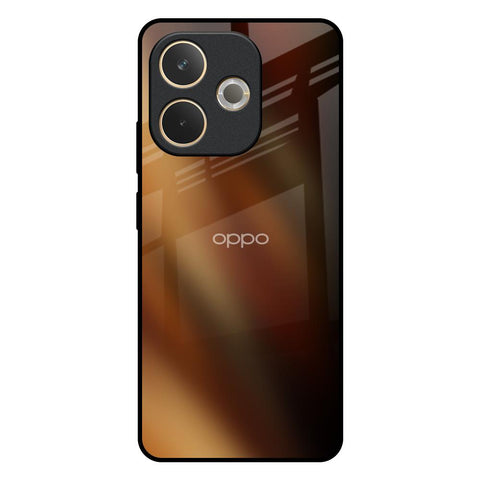 EarthTones Oppo A5 Pro 5G Glass Back Cover Online