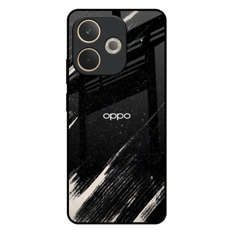 Galaxy Art Oppo A5 Pro 5G Glass Back Cover Online