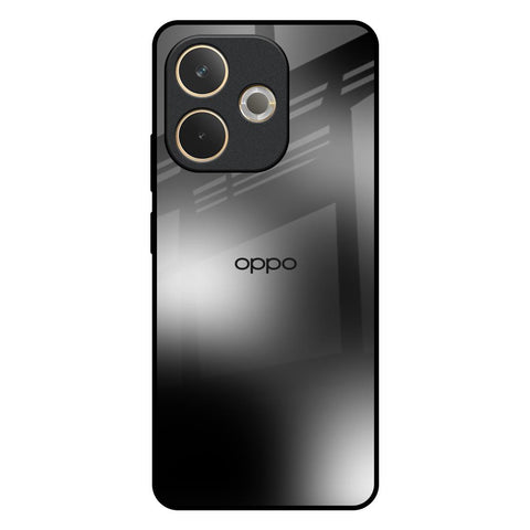 Blackspot Oppo A5 Pro 5G Glass Back Cover Online
