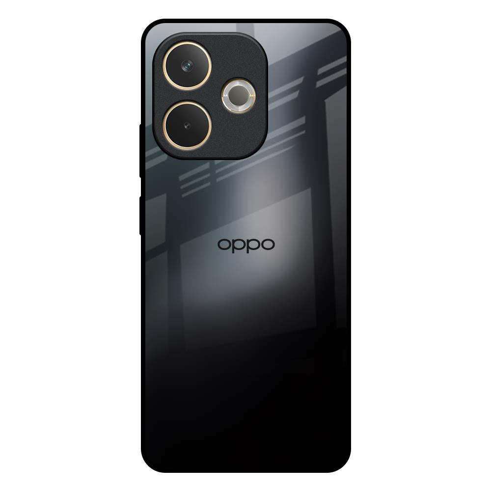 Sky Flow Oppo A5 Pro 5G Glass Back Cover Online