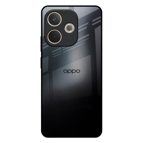 Sky Flow Oppo A5 Pro 5G Glass Back Cover Online