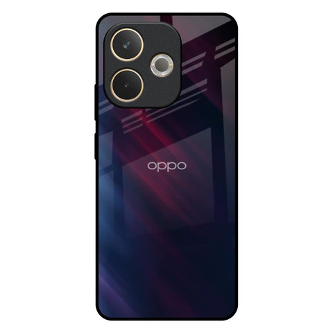 Pink Way Oppo A5 Pro 5G Glass Back Cover Online