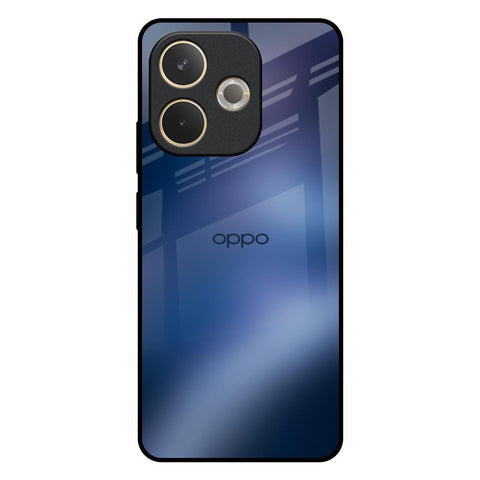 Dark Sea Oppo A5 Pro 5G Glass Back Cover Online