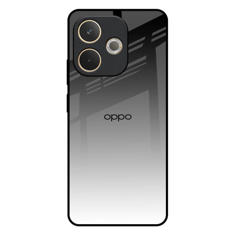 Zebra Gradient Oppo A5 Pro 5G Glass Back Cover Online