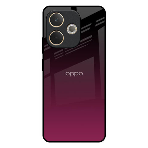 Wisconsin Wine Oppo A5 Pro 5G Glass Back Cover Online