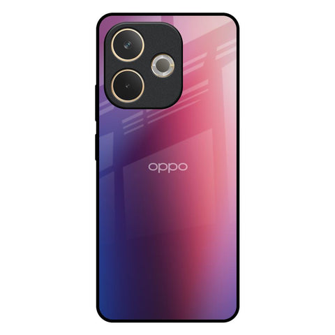 Multi Shaded Gradient Oppo A5 Pro 5G Glass Back Cover Online