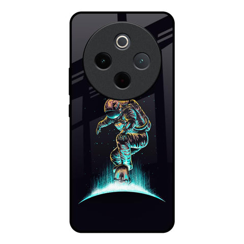 Star Ride Vivo T4 5G Glass Back Cover Online