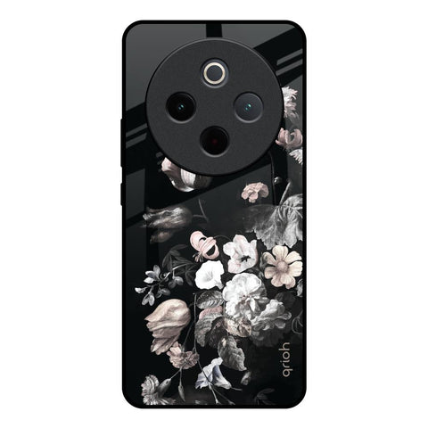 Artistic Mural Vivo T4 5G Glass Back Cover Online