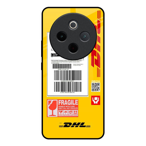 Express Worldwide Vivo T4 5G Glass Back Cover Online