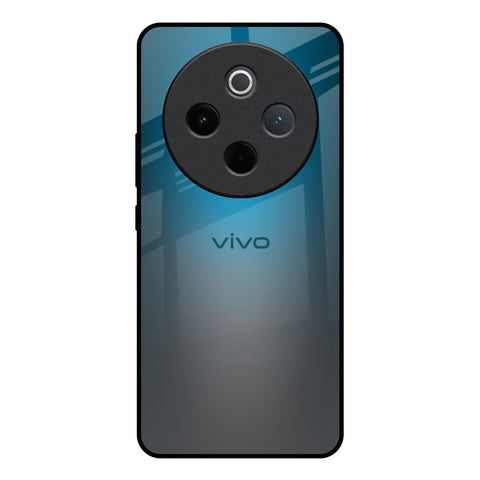 Cool Breeze Vivo T4 5G Glass Back Cover Online