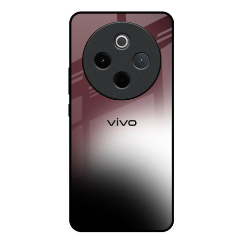Soft Blur Vivo T4 5G Glass Back Cover Online