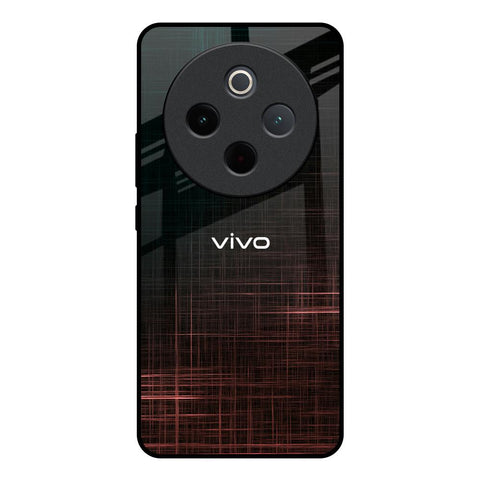 Wooden Mat Vivo T4 5G Glass Back Cover Online