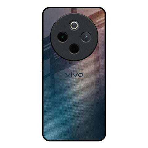 Dust Strom Vivo T4 5G Glass Back Cover Online