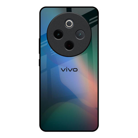 Forecasting Ocean Vivo T4 5G Glass Back Cover Online
