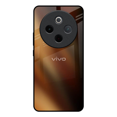 EarthTones Vivo T4 5G Glass Back Cover Online