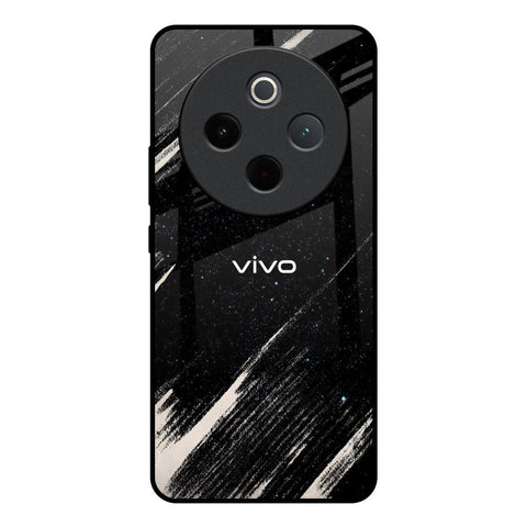 Galaxy Art Vivo T4 5G Glass Back Cover Online