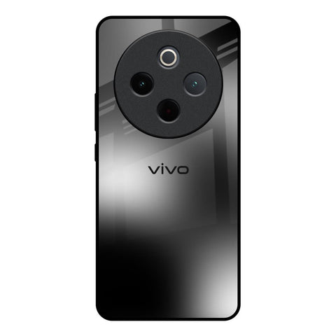 Blackspot Vivo T4 5G Glass Back Cover Online