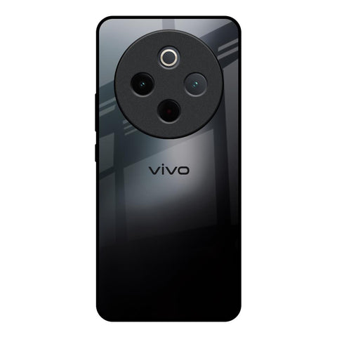 Sky Flow Vivo T4 5G Glass Back Cover Online