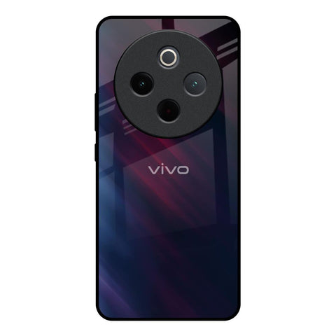 Pink Way Vivo T4 5G Glass Back Cover Online