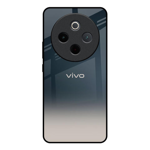 Middle Of Beach Vivo T4 5G Glass Back Cover Online