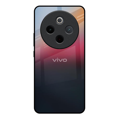 Ocean View Vivo T4 5G Glass Back Cover Online