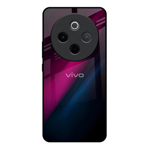 Speedy Motion Vivo T4 5G Glass Back Cover Online