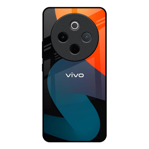 Bold Line Vivo T4 5G Glass Back Cover Online