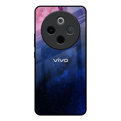 Dreamzone Vivo T4 5G Glass Back Cover Online