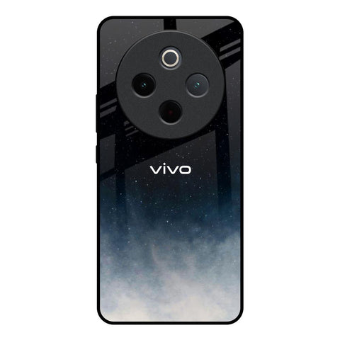 Aesthetic Sky Vivo T4 5G Glass Back Cover Online
