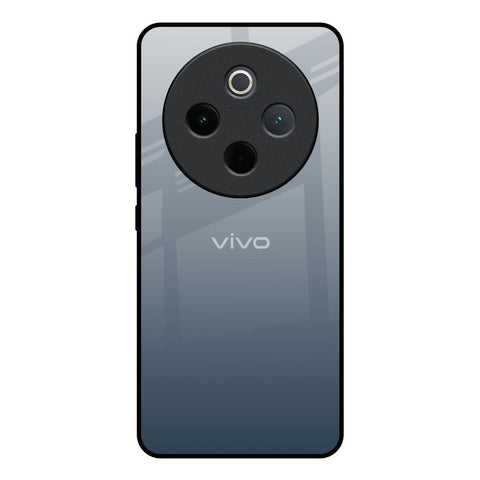 Dynamic Black Range Vivo T4 5G Glass Back Cover Online