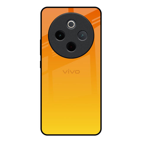 Sunset Vivo T4 5G Glass Back Cover Online