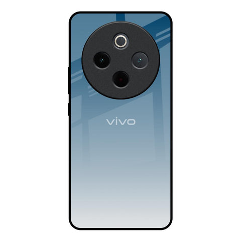 Deep Sea Space Vivo T4 5G Glass Back Cover Online