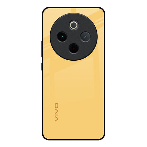 Dandelion Vivo T4 5G Glass Back Cover Online