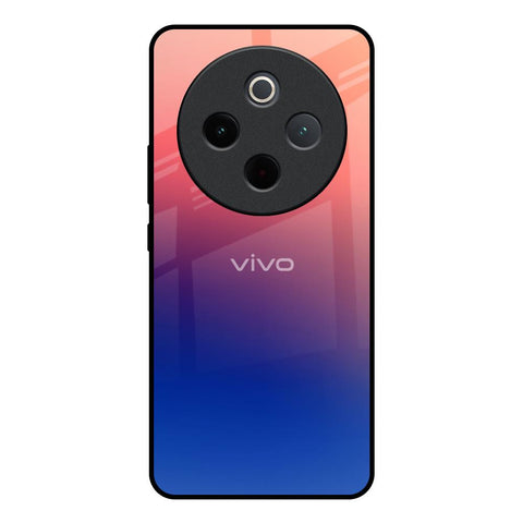 Dual Magical Tone Vivo T4 5G Glass Back Cover Online