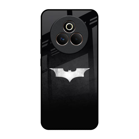 Super Hero Logo Realme P3 Pro 5G Glass Back Cover Online
