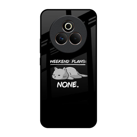 Weekend Plans Realme P3 Pro 5G Glass Back Cover Online
