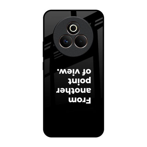 Motivation Realme P3 Pro 5G Glass Back Cover Online