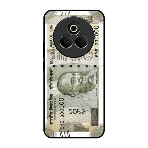 Cash Mantra Realme P3 Pro 5G Glass Back Cover Online
