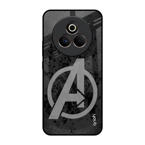 Sign Of Hope Realme P3 Pro 5G Glass Back Cover Online