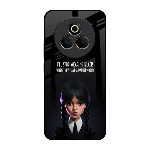 Aesthetic Digital Art Realme P3 Pro 5G Glass Back Cover Online