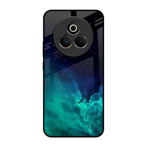 Winter Sky Zone Realme P3 Pro 5G Glass Back Cover Online
