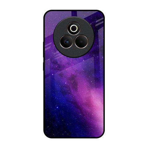 Stars Life Realme P3 Pro 5G Glass Back Cover Online