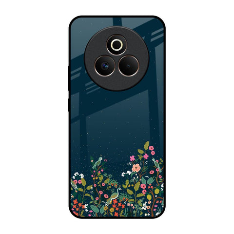 Small Garden Realme P3 Pro 5G Glass Back Cover Online