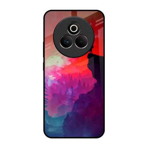 Dream So High Realme P3 Pro 5G Glass Back Cover Online