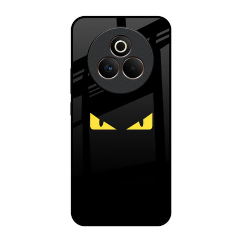 Eyes On You Realme P3 Pro 5G Glass Back Cover Online