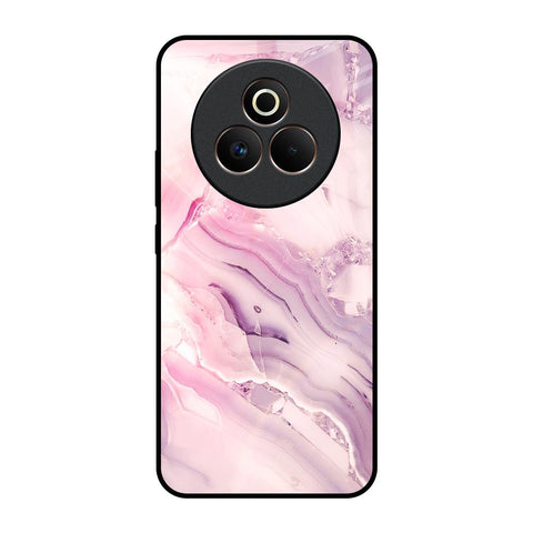 Diamond Pink Gradient Realme P3 Pro 5G Glass Back Cover Online